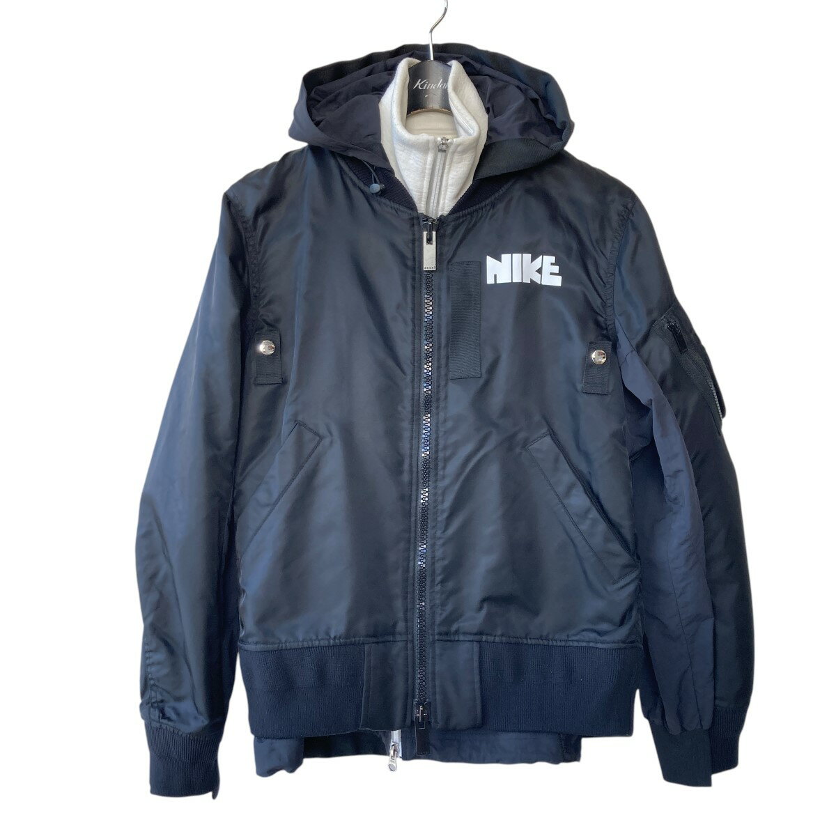 楽天市場】sacai(ブランドナイキ)(レディースファッション 楽天市場】sacai(ブランドナイキ)(レディースファッション
