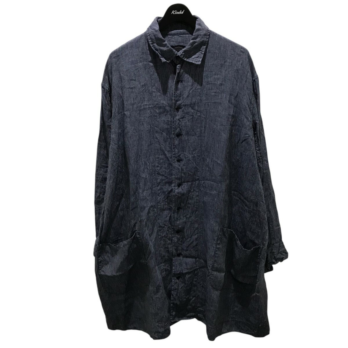 楽天市場】chez vidalenc(メンズファッション)の通販 楽天市場】chez vidalenc(メンズファッション)の通販