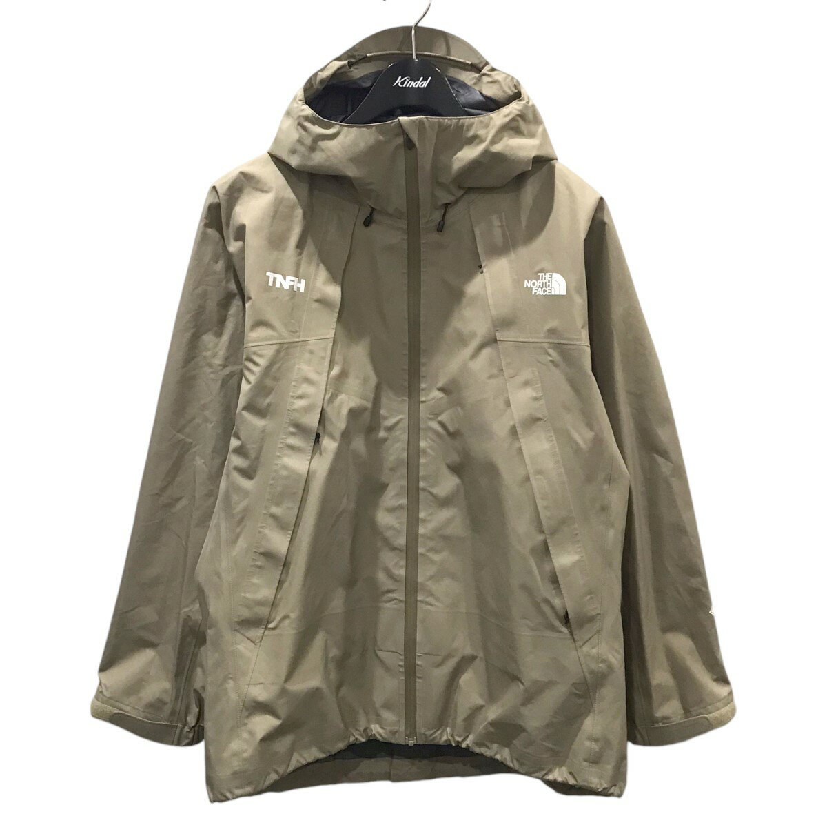 楽天市場】THE NORTH FACE ザノースフェイス x HYKE ハイクの通販 楽天市場】THE NORTH FACE ザノースフェイス x HYKE ハイクの通販