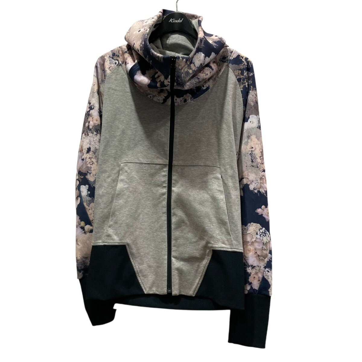 楽天市場】balmung(メンズファッション)の通販 楽天市場】balmung(メンズファッション)の通販