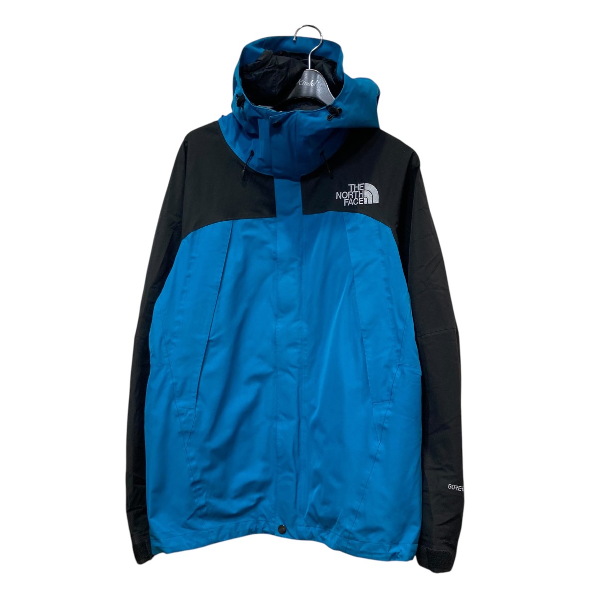 楽天市場】THE NORTH FACE NP61540の通販 楽天市場】THE NORTH FACE NP61540の通販