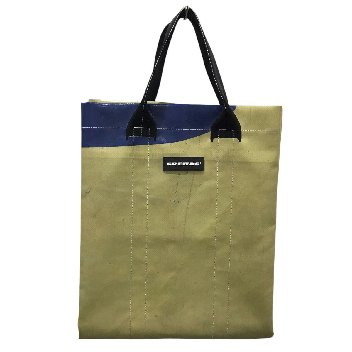 楽天市場】FREITAG フライターグの通販 楽天市場】FREITAG フライターグの通販
