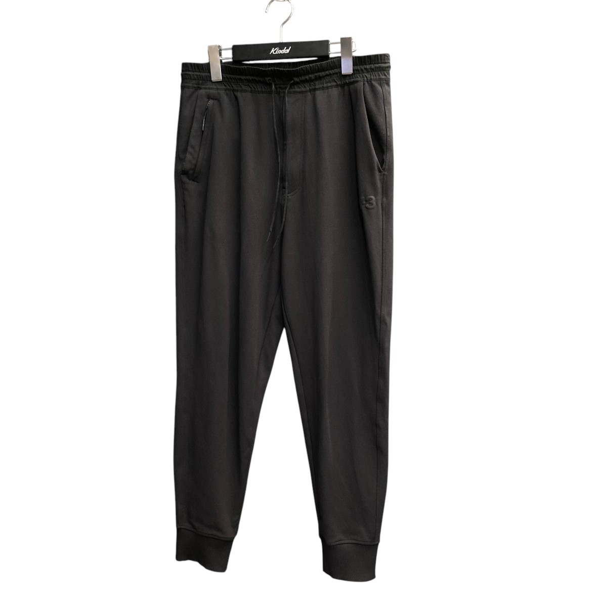 楽天市場】y-3 classic trackの通販 楽天市場】y-3 classic trackの通販
