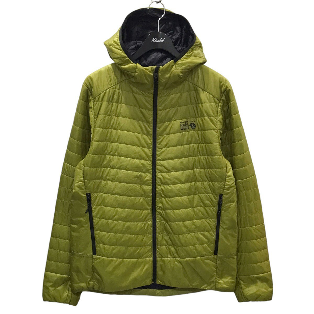 楽天市場】mountain hardwear ゴーストウィスパラーダウン 楽天市場】mountain hardwear ゴーストウィスパラーダウン