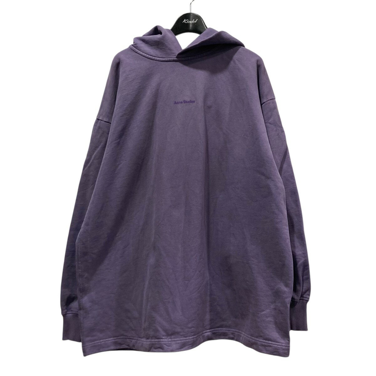 楽天市場】acne(カラーパープル)(スウェット・トレーナー 楽天市場】acne(カラーパープル)(スウェット・トレーナー