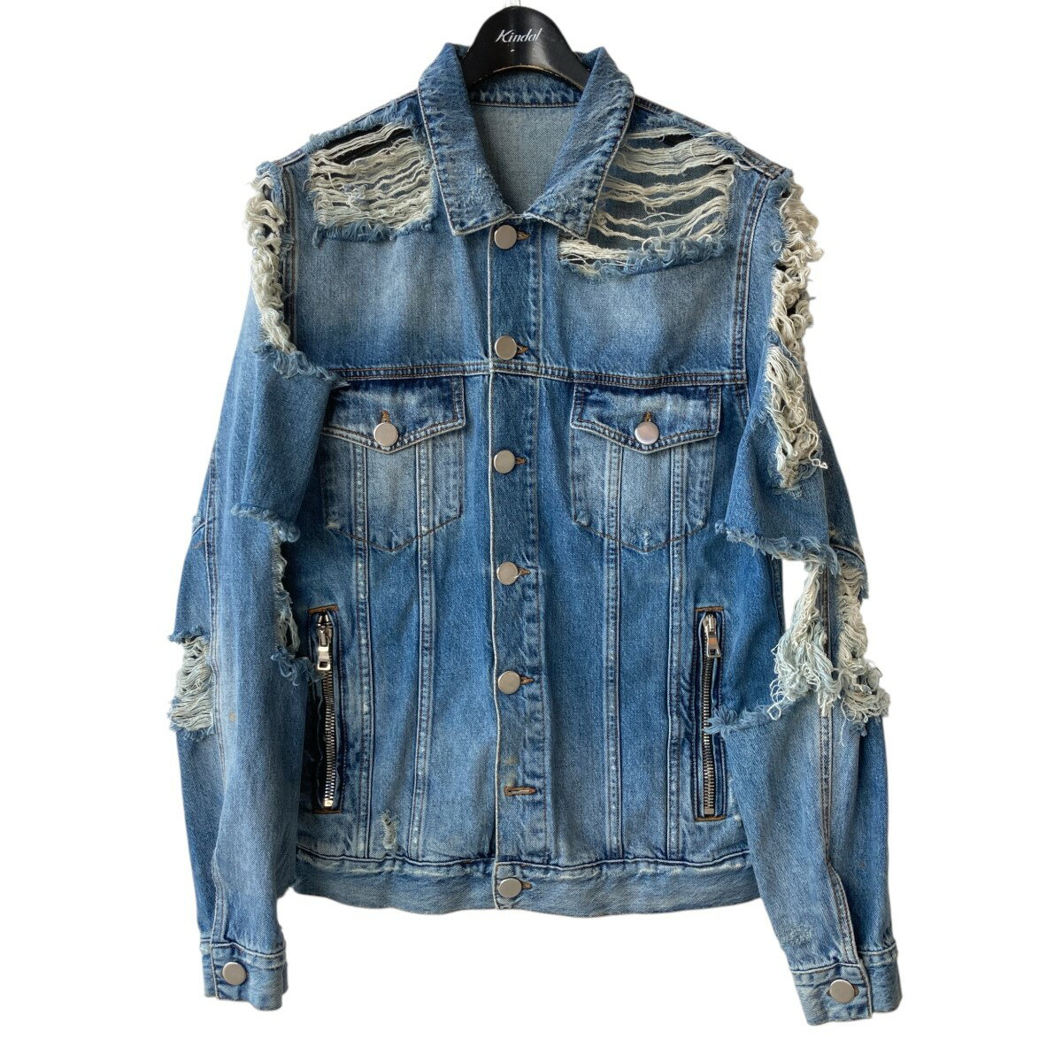 楽天市場】balmain(種類(コート・ジャケット)デニム 楽天市場】balmain(種類(コート・ジャケット)デニム