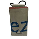 【中古】FREITAG MYPHONE ショルダーポーチ グレー 【010225】(フライターグ)