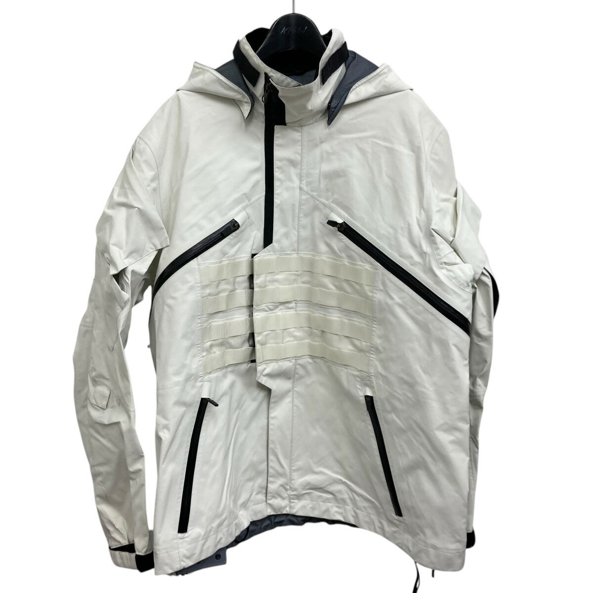 楽天市場】acronym 中古の通販 楽天市場】acronym 中古の通販