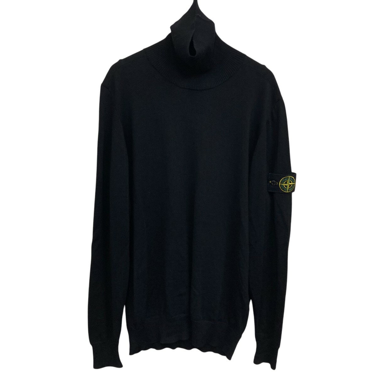 楽天市場】stone island(スタイル(ネック)タートルネック 楽天市場】stone island(スタイル(ネック)タートルネック