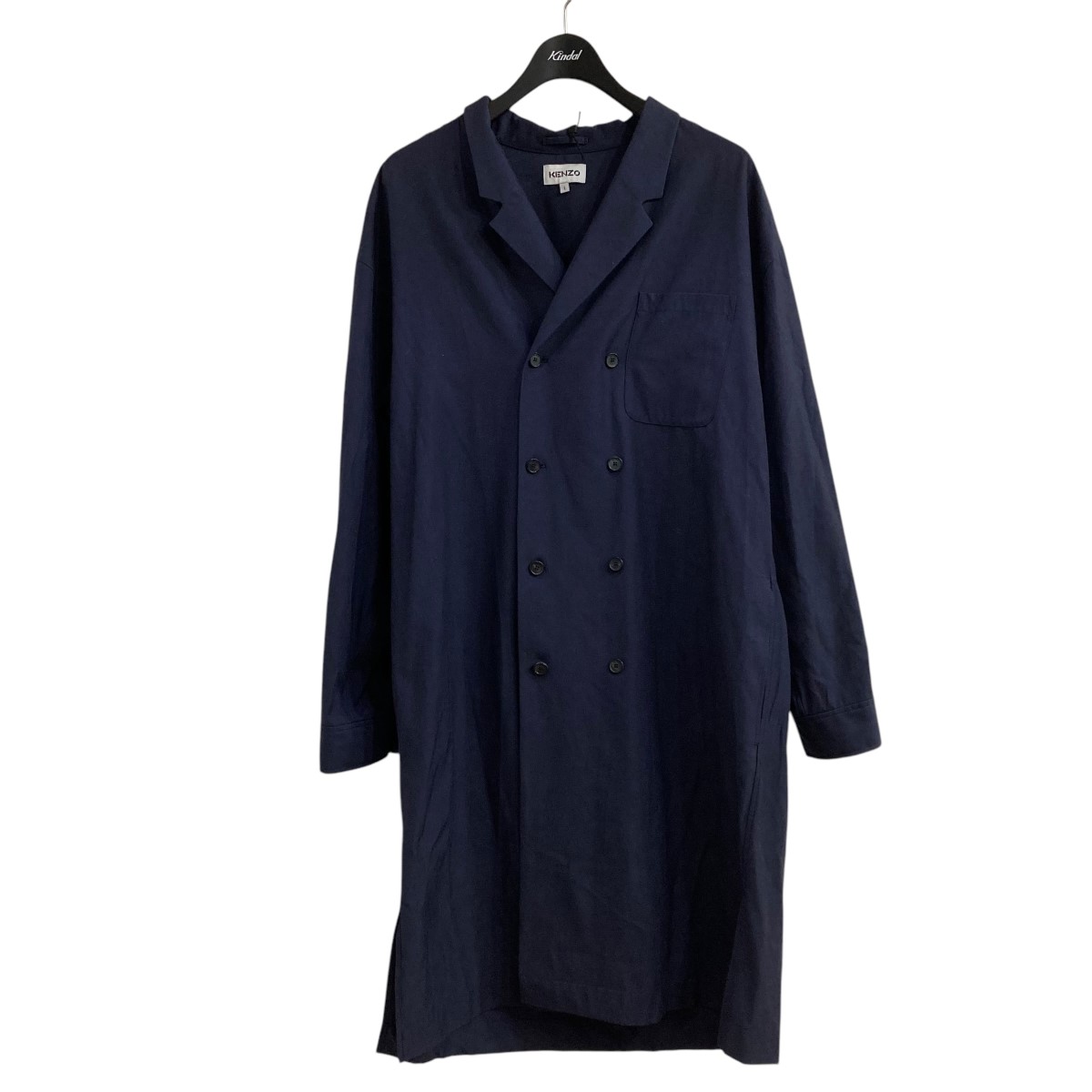 楽天市場】kenzo 中古(コート・ジャケット|メンズファッション 楽天市場】kenzo 中古(コート・ジャケット|メンズファッション