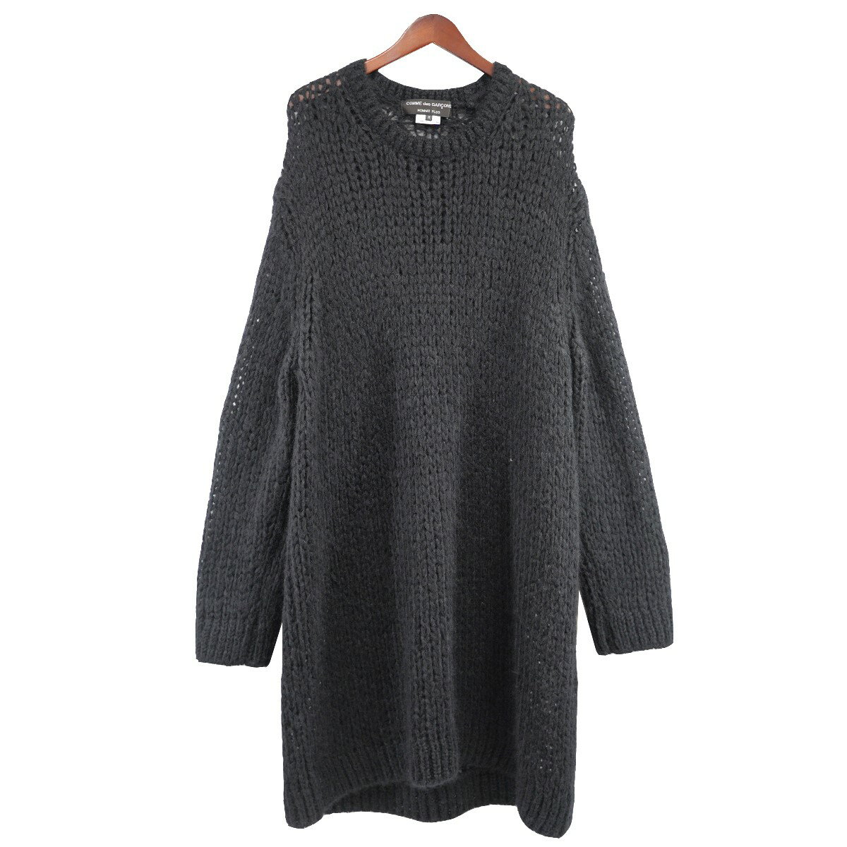 楽天市場】COMME des GARCONS(素材(生地・毛糸)ニット 楽天市場】COMME des GARCONS(素材(生地・毛糸)ニット