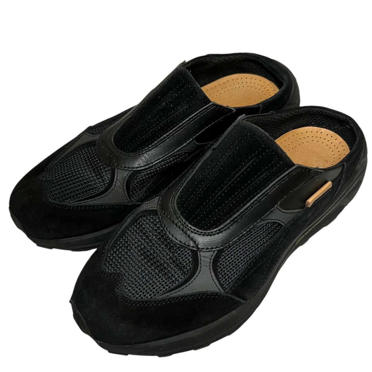 楽天市場】hender scheme slouchy(靴)の通販 楽天市場】hender scheme slouchy(靴)の通販