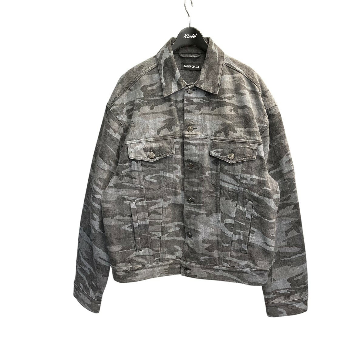 楽天市場】Balenciaga バレンシアガ(柄カモフラージュ・迷彩 楽天市場】Balenciaga バレンシアガ(柄カモフラージュ・迷彩