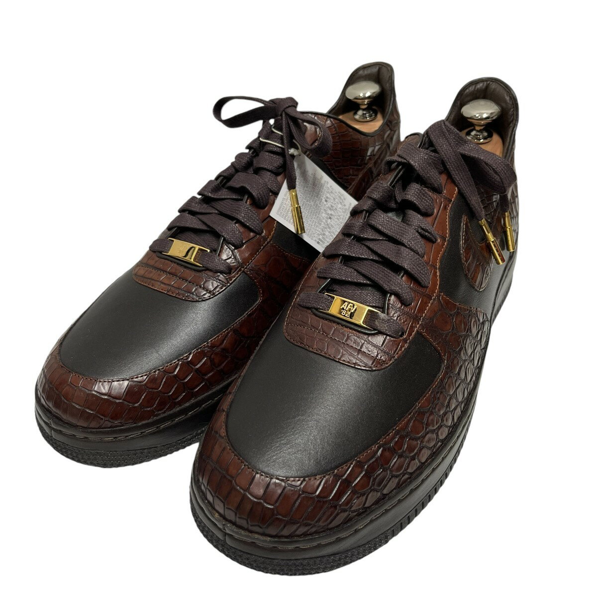 楽天市場】NIKE AIR FORCE1 LUX '07 クロコダイルの通販 楽天市場】NIKE AIR FORCE1 LUX '07 クロコダイルの通販