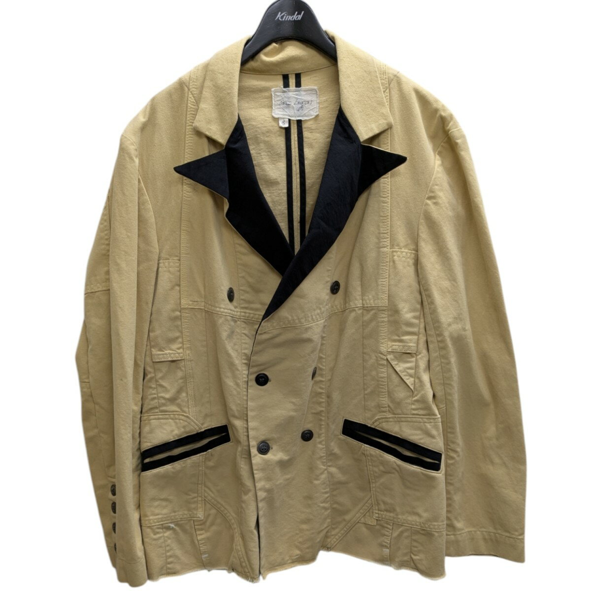 楽天市場】グレッグローレン(コート・ジャケット|メンズ 楽天市場】グレッグローレン(コート・ジャケット|メンズ