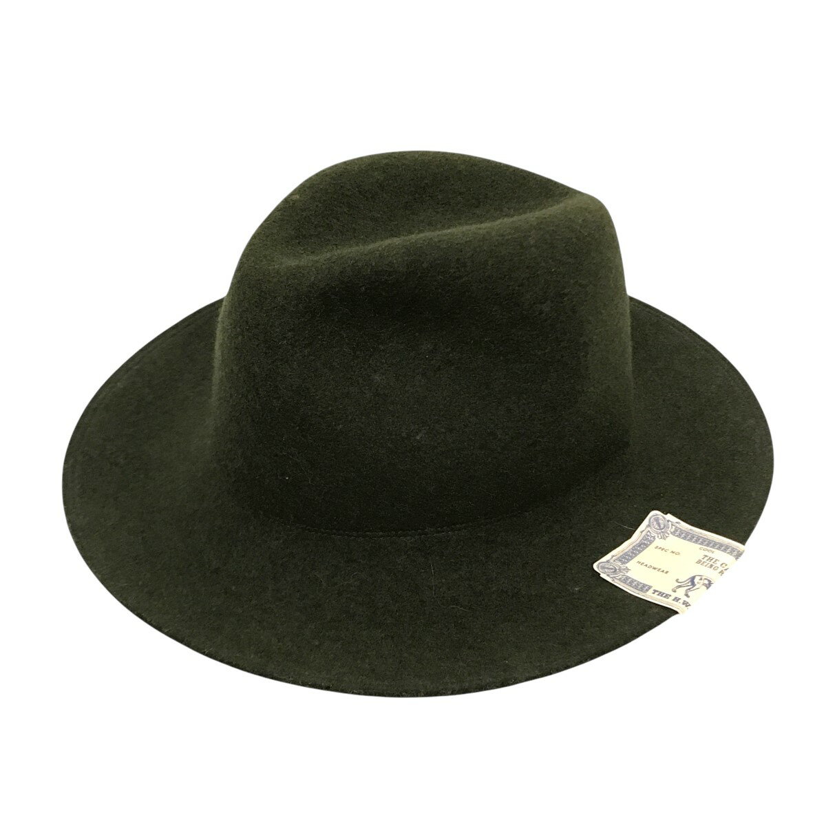 楽天市場】the h.w. dog & co.(ハット|メンズ帽子):帽子 楽天市場】the h.w. dog & co.(ハット|メンズ帽子):帽子