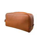 【中古】FENDIバッグ 7AS378 ブラウン【価格見直し】
