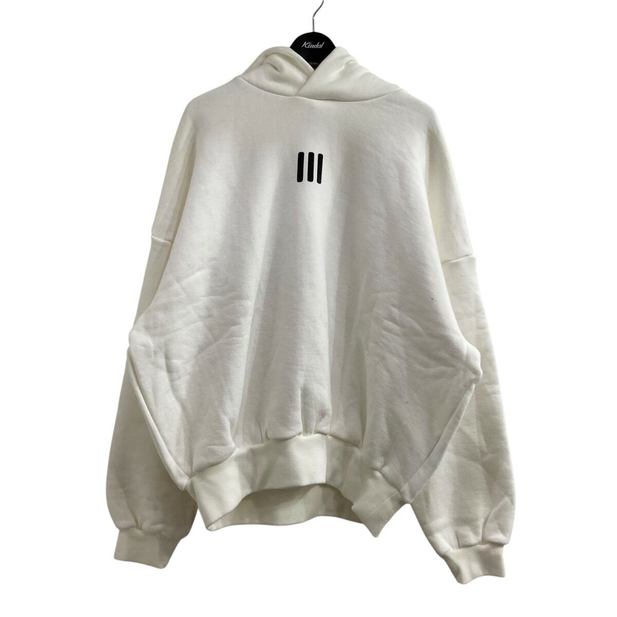 楽天市場】fear of god パーカー(ブランドアディダス)の通販 楽天市場】fear of god パーカー(ブランドアディダス)の通販