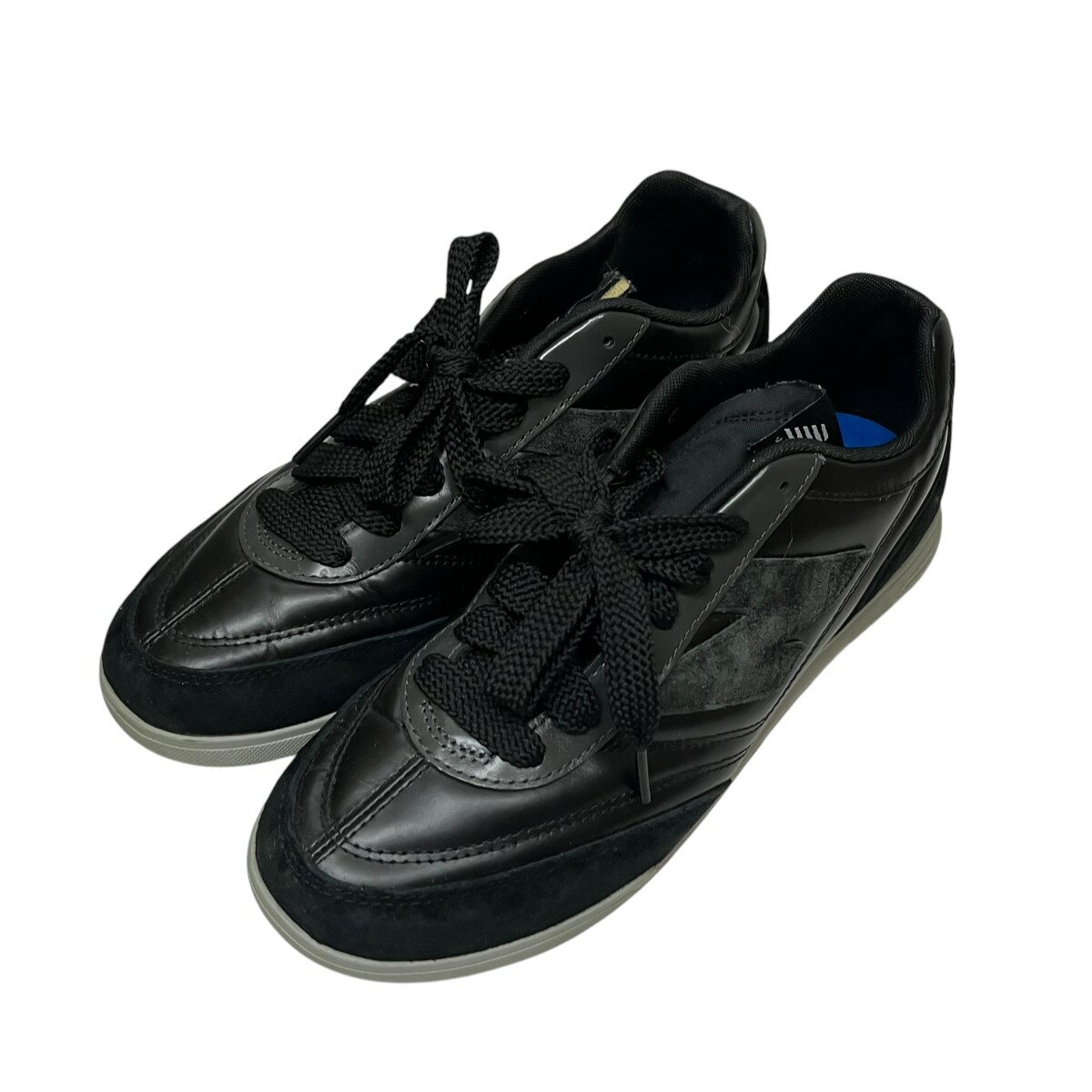 楽天市場】NEW BALANCE×JUNYA WATANABE MAN ニューバランス 楽天市場】NEW BALANCE×JUNYA WATANABE MAN ニューバランス