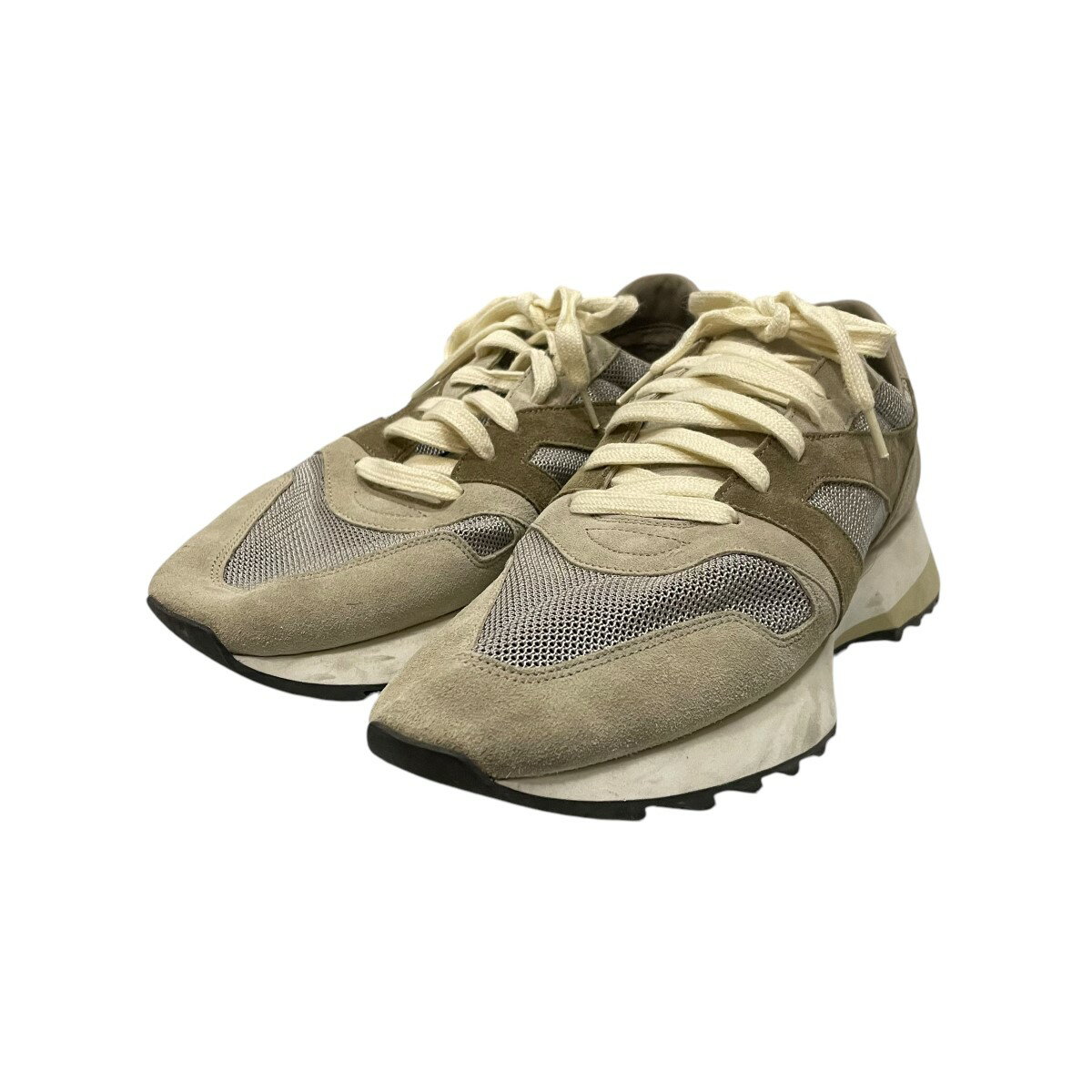 楽天市場】Fear of God(靴)の通販 楽天市場】Fear of God(靴)の通販