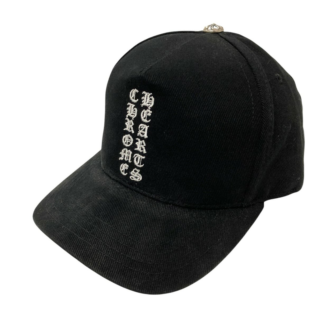 楽天市場】クロムハーツ キャップ(ブランドクロムハーツ 楽天市場】クロムハーツ キャップ(ブランドクロムハーツ