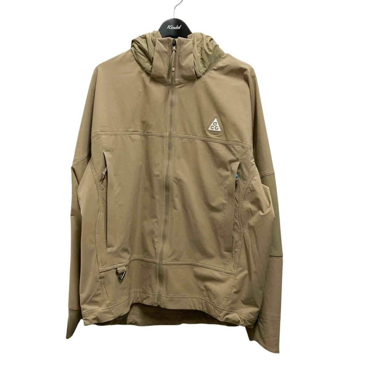 楽天市場】nike acg 中古(コート・ジャケット|メンズ 楽天市場】nike acg 中古(コート・ジャケット|メンズ