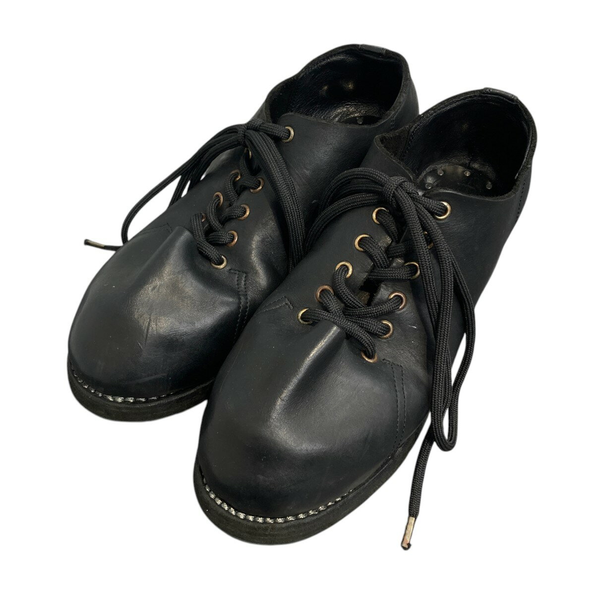 楽天市場】guidi 中古の通販 楽天市場】guidi 中古の通販