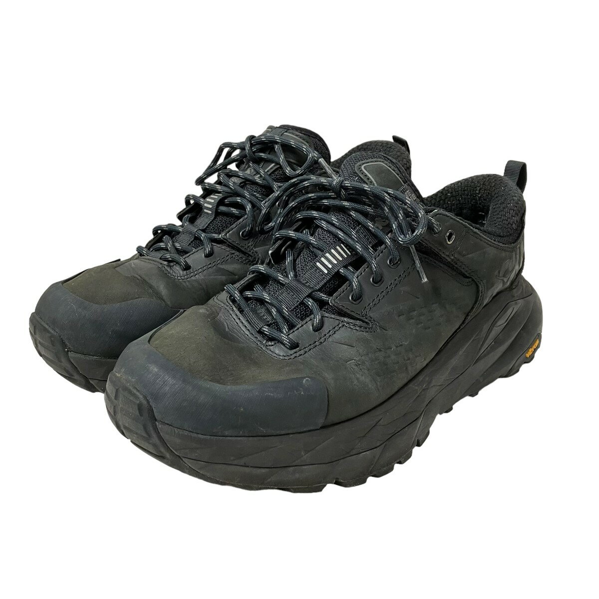 楽天市場】hoka oneone kaha gtxの通販 楽天市場】hoka oneone kaha gtxの通販