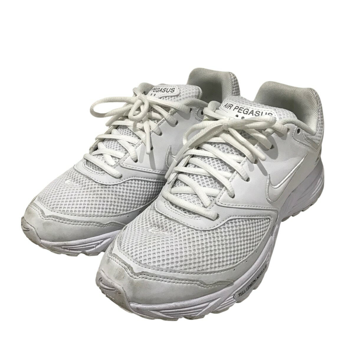 楽天市場】comme des garcons nike pegasusの通販 楽天市場】comme des garcons nike pegasusの通販