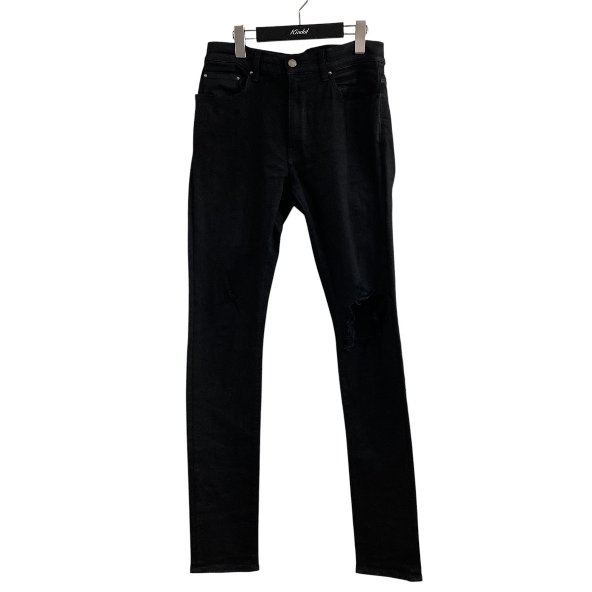 楽天市場】amiri 32 pantsの通販 楽天市場】amiri 32 pantsの通販