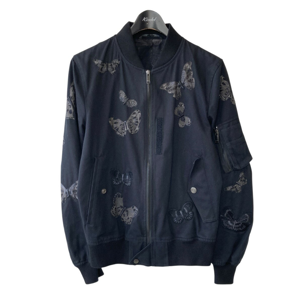 楽天市場】VALENTINO(カラーブラック)(コート・ジャケット 楽天市場】VALENTINO(カラーブラック)(コート・ジャケット