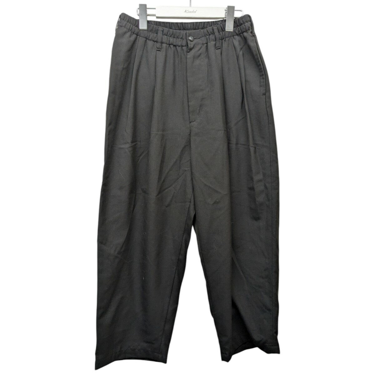 楽天市場】cootie 中古(ズボン・パンツ|メンズファッション 楽天市場】cootie 中古(ズボン・パンツ|メンズファッション