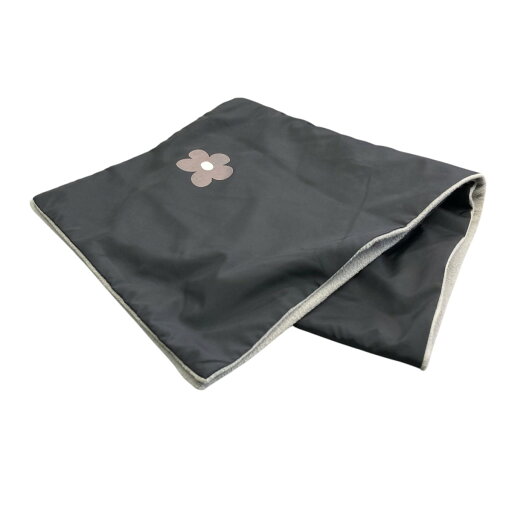 【中古】NICK GEARReversible Muffler リバーシブルマフラー ネイビー【価格見直し】 【中古】NICK GEARReversible Muffler リバーシブルマフラー ネイビー【価格見直し】