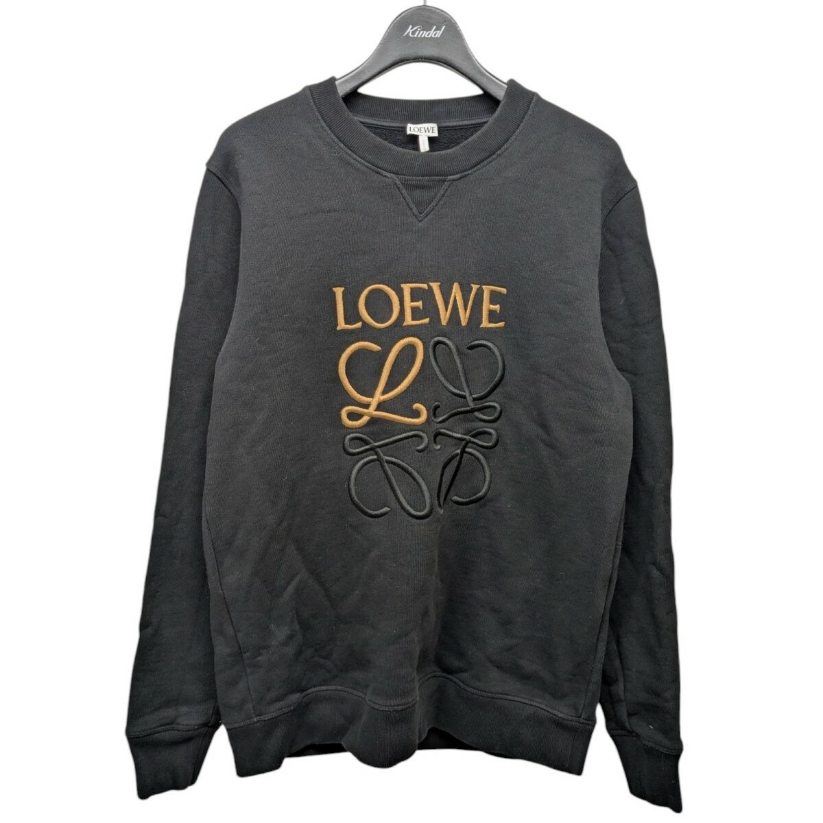 楽天市場】loewe スウェット(レディースファッション)の通販 楽天市場】loewe スウェット(レディースファッション)の通販