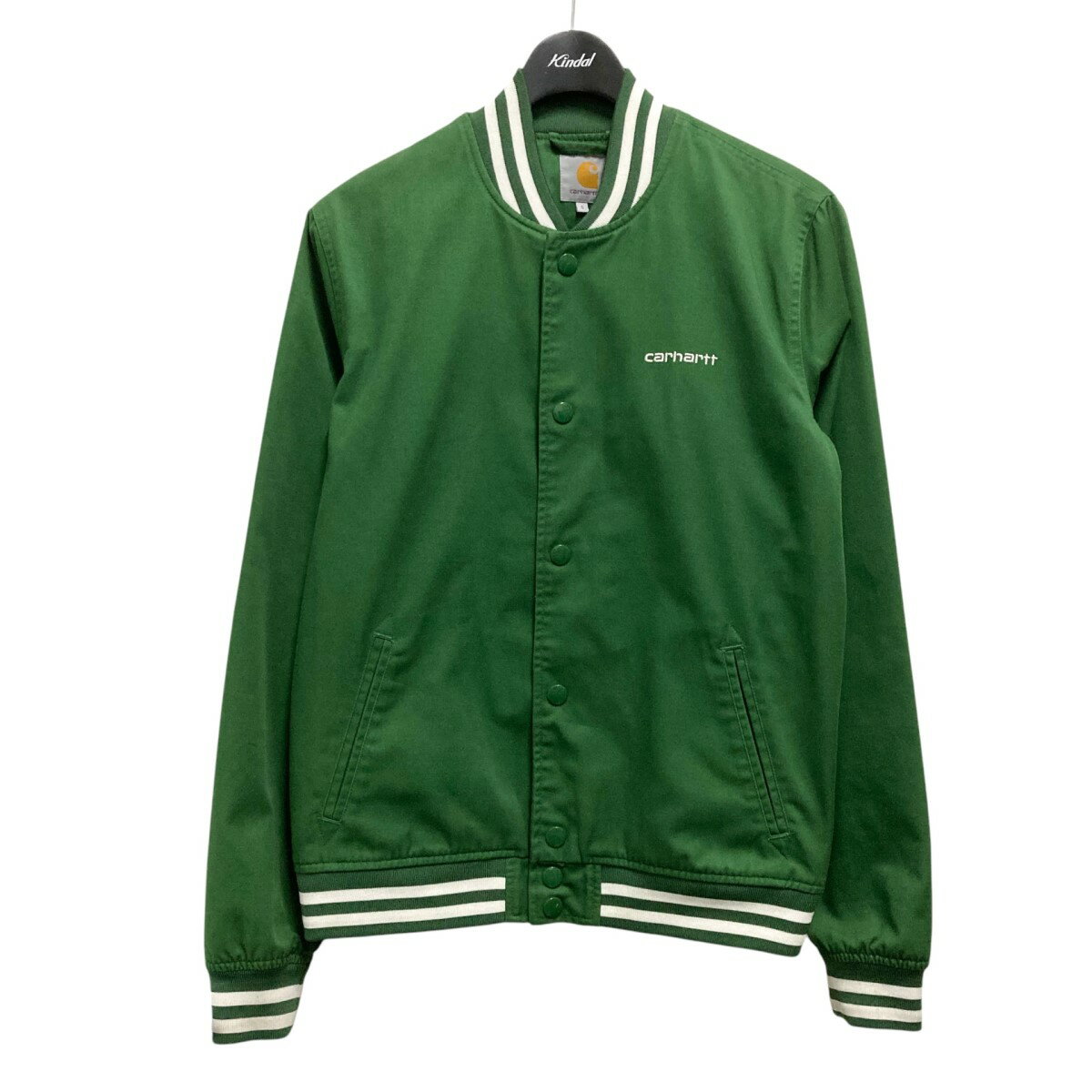 楽天市場】CARHARTT(種類(コート・ジャケット)スタジャン 楽天市場】CARHARTT(種類(コート・ジャケット)スタジャン