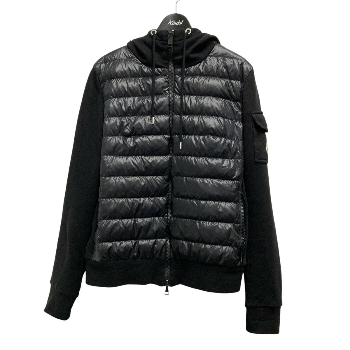 楽天市場】モンクレール maglia cardigan(レディース 楽天市場】モンクレール maglia cardigan(レディース