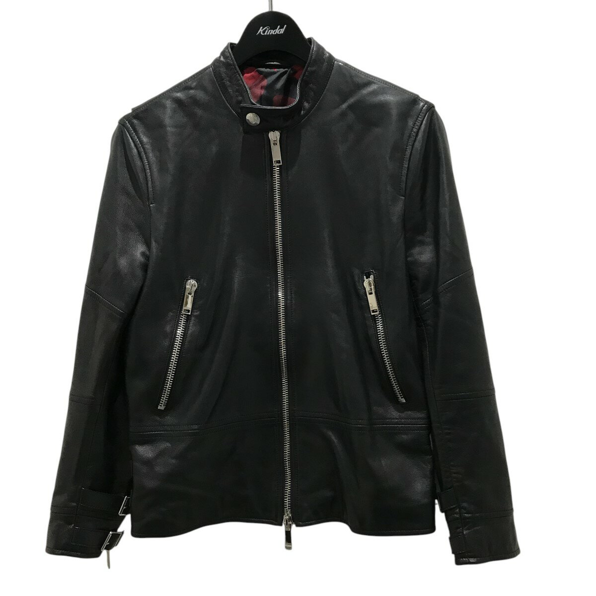 楽天市場】VALENTINO(カラーブラック)(コート・ジャケット 楽天市場】VALENTINO(カラーブラック)(コート・ジャケット