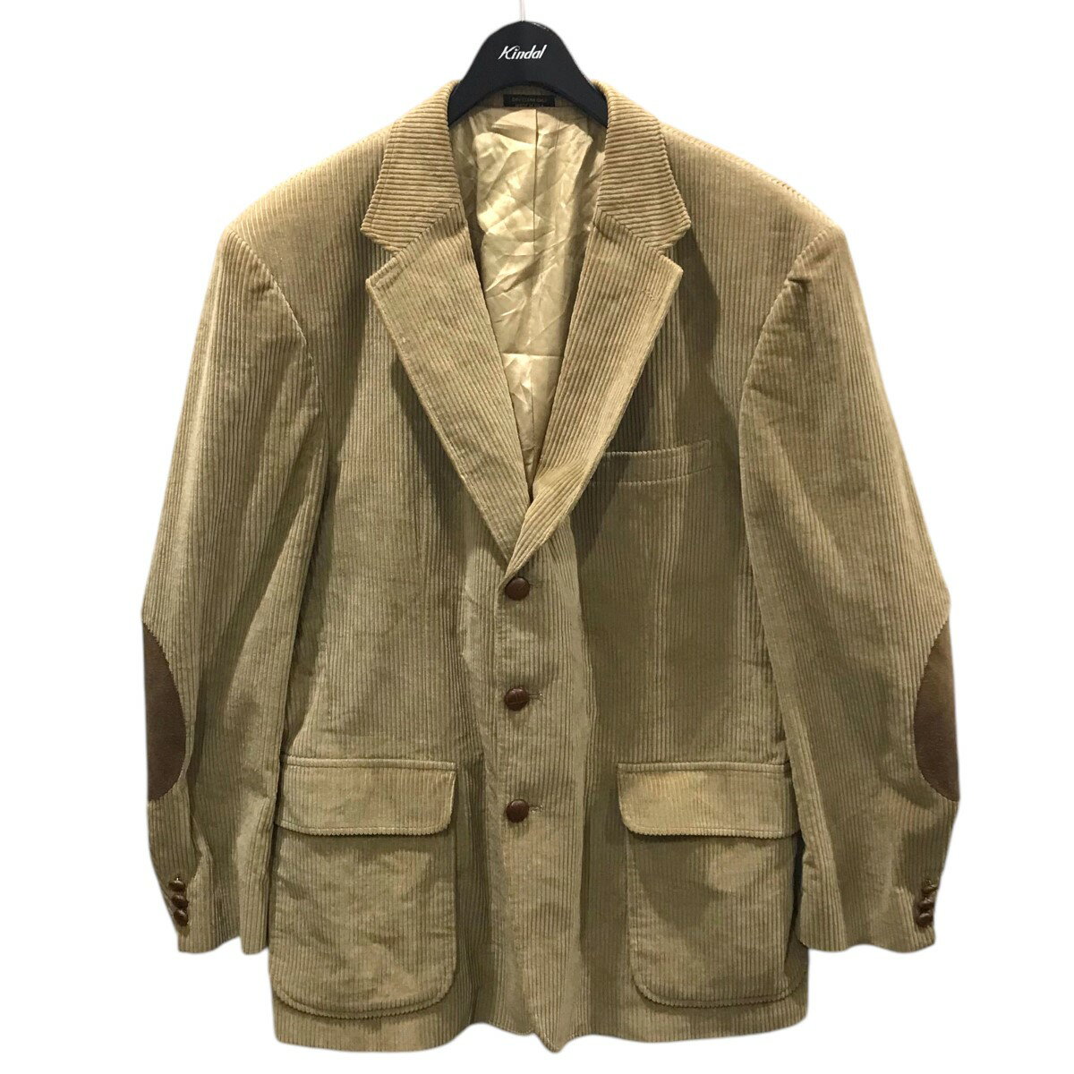 楽天市場】Orvis(コート・ジャケット|メンズファッション)の通販 楽天市場】Orvis(コート・ジャケット|メンズファッション)の通販