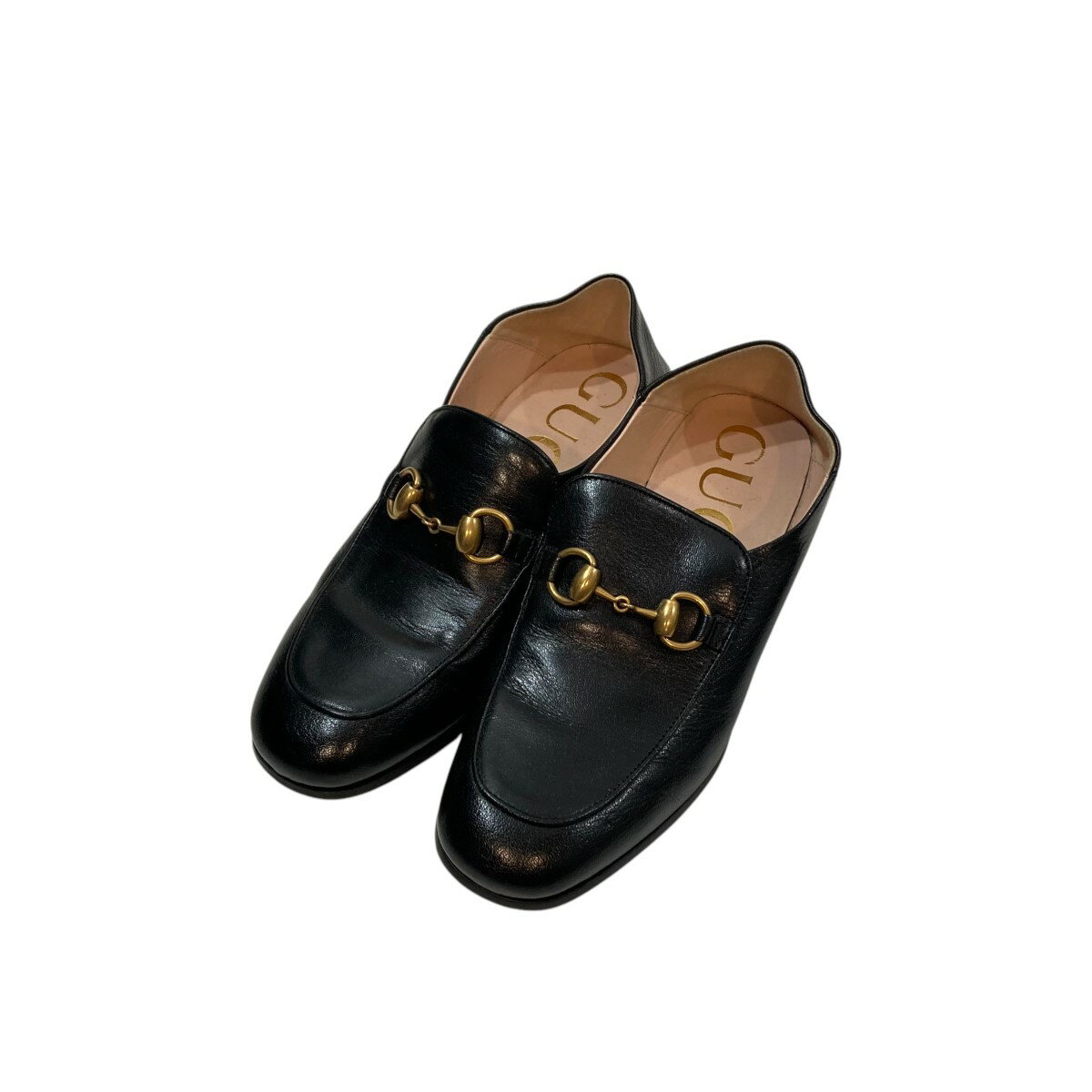 楽天市場】gucci(グッチ) サイズ35 1/2 cの通販 楽天市場】gucci(グッチ) サイズ35 1/2 cの通販