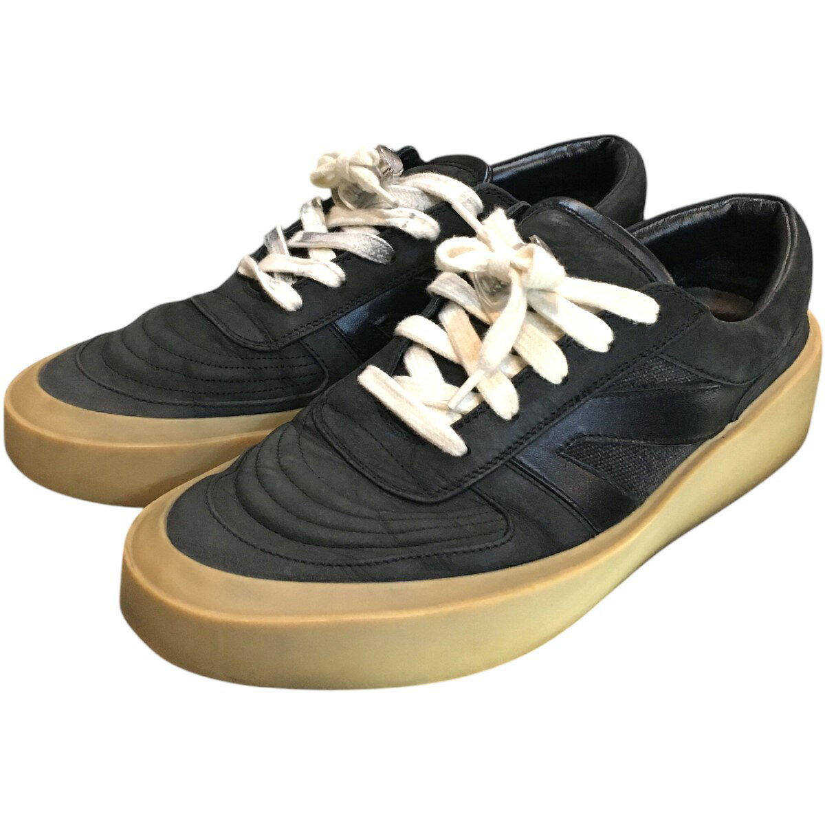 楽天市場】Fear of God(靴)の通販 楽天市場】Fear of God(靴)の通販