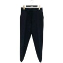 【中古】Pachmanパンツ ブラック サイズ:36【価格見直し】