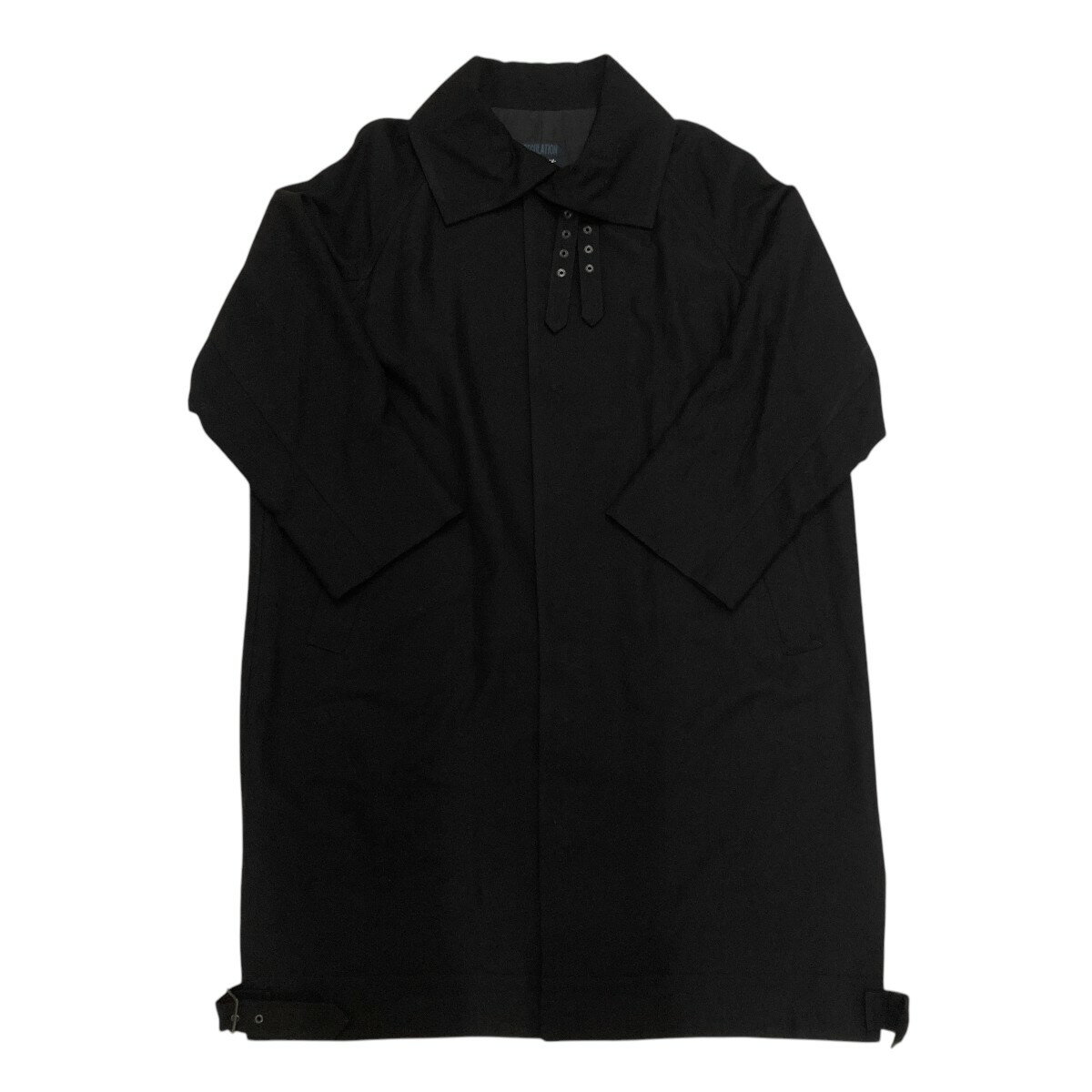 楽天市場】REGULATION Yohji Yamamoto(メンズファッション)の通販 楽天市場】REGULATION Yohji Yamamoto(メンズファッション)の通販