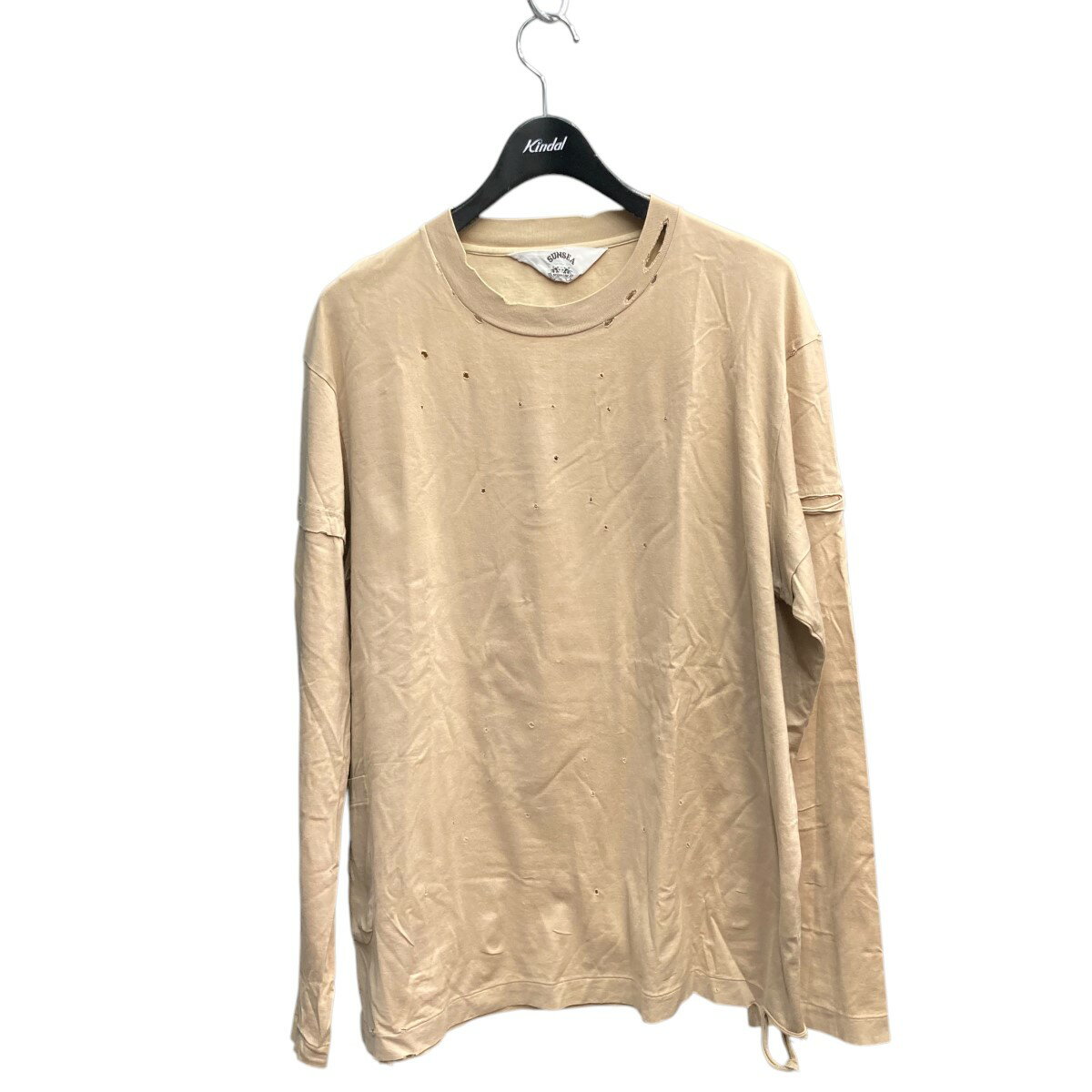 楽天市場】sunsea(Tシャツ・カットソー|トップス):メンズ 楽天市場】sunsea(Tシャツ・カットソー|トップス):メンズ