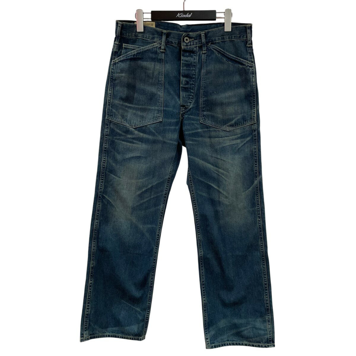 楽天市場】ダブルアールエル RRL STRAIGHT LEG(ズボン・パンツ 楽天市場】ダブルアールエル RRL STRAIGHT LEG(ズボン・パンツ
