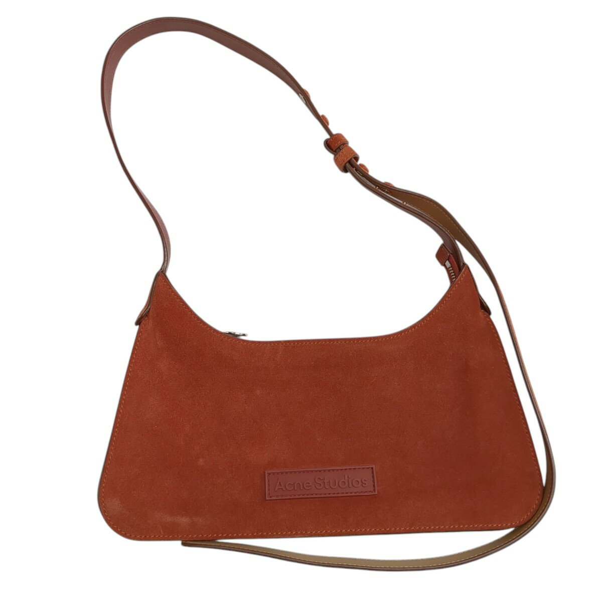 楽天市場】acne studios 中古 バッグの通販 楽天市場】acne studios 中古 バッグの通販