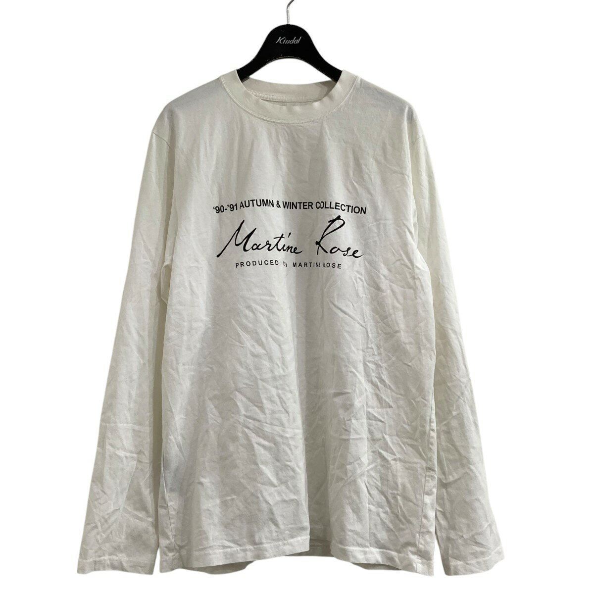 楽天市場】MARTIN ROSE(長さ(袖)長袖)(Tシャツ・カットソー 楽天市場】MARTIN ROSE(長さ(袖)長袖)(Tシャツ・カットソー