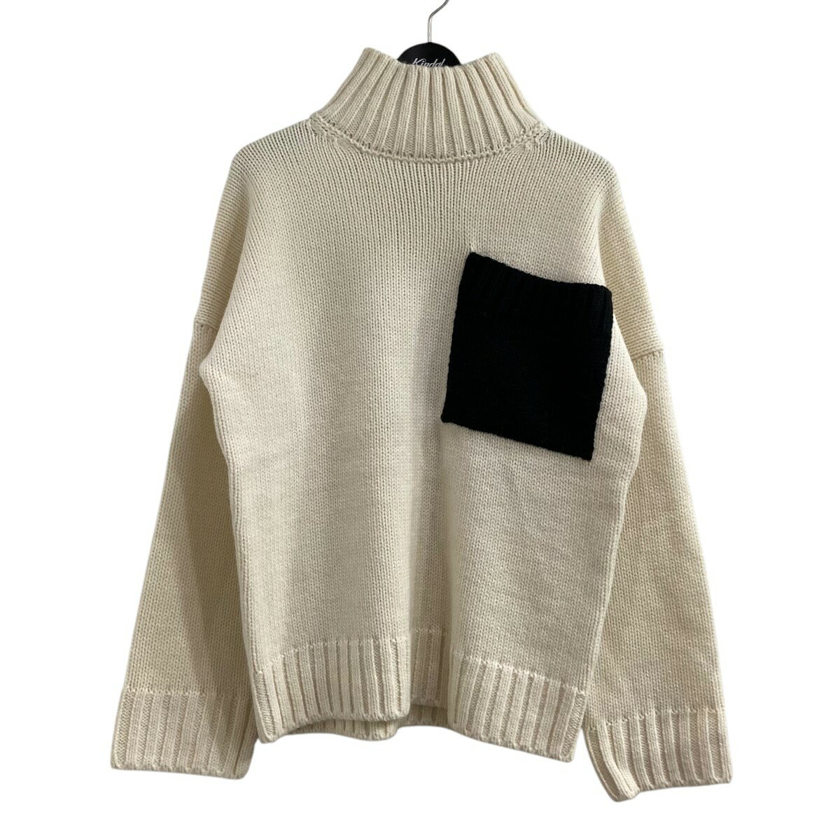 楽天市場】j.w.anderson ニットの通販 楽天市場】j.w.anderson ニットの通販
