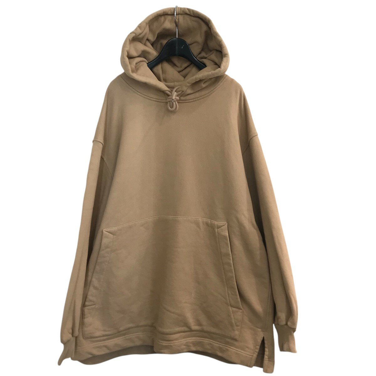 楽天市場】dries van noten(パーカー|トップス):メンズ 楽天市場】dries van noten(パーカー|トップス):メンズ