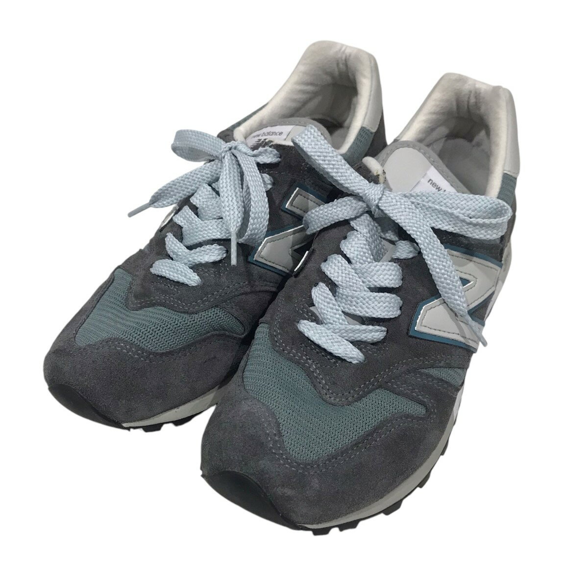 楽天市場】new balance 1300 made in usaの通販 楽天市場】new balance 1300 made in usaの通販