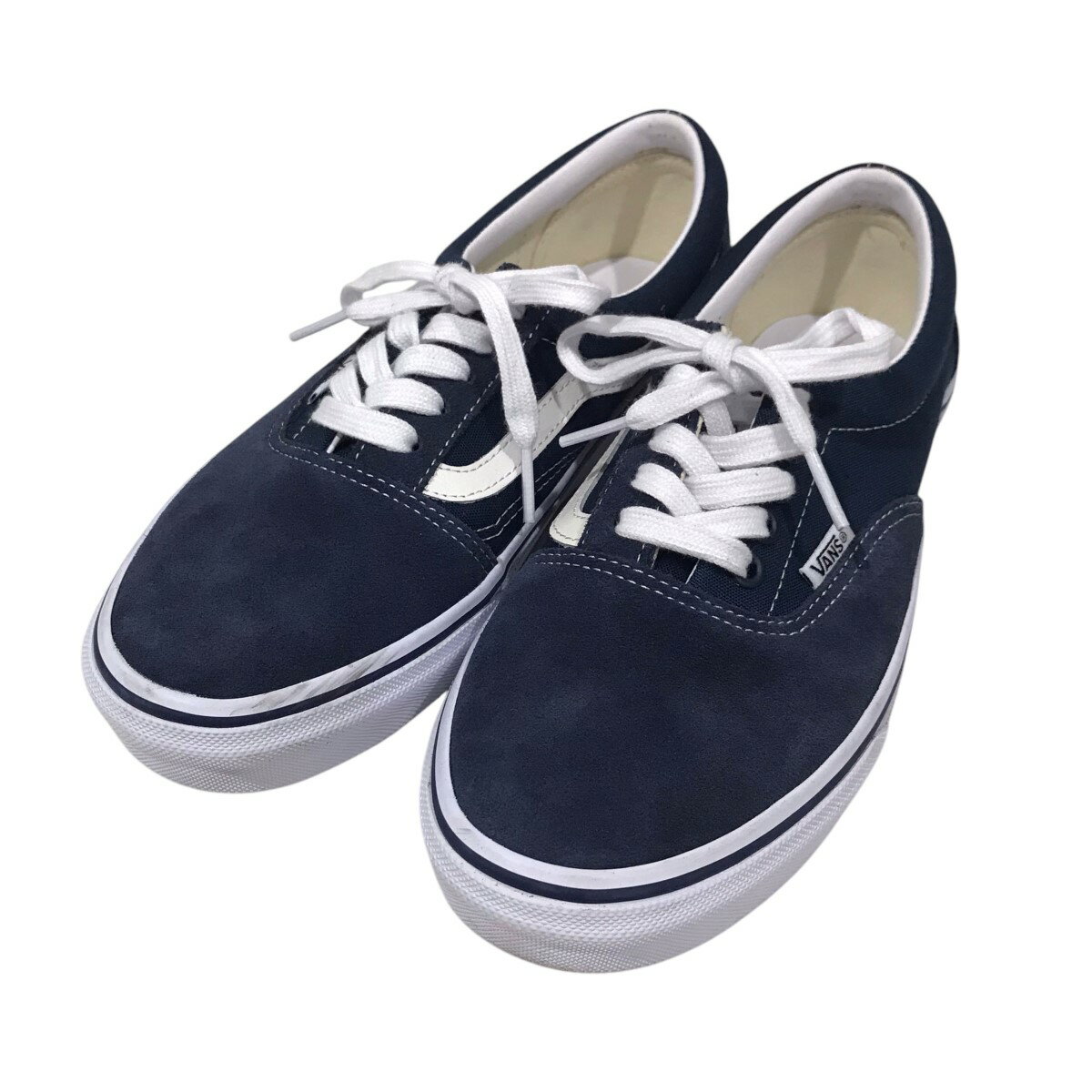 楽天市場】ssz vansの通販 楽天市場】ssz vansの通販